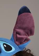 Stitch Face Headband Alt 2