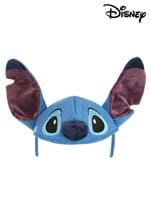 Stitch Face Headband Alt 4