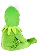 Infant Disney Kermit Baby Costume Alt 1