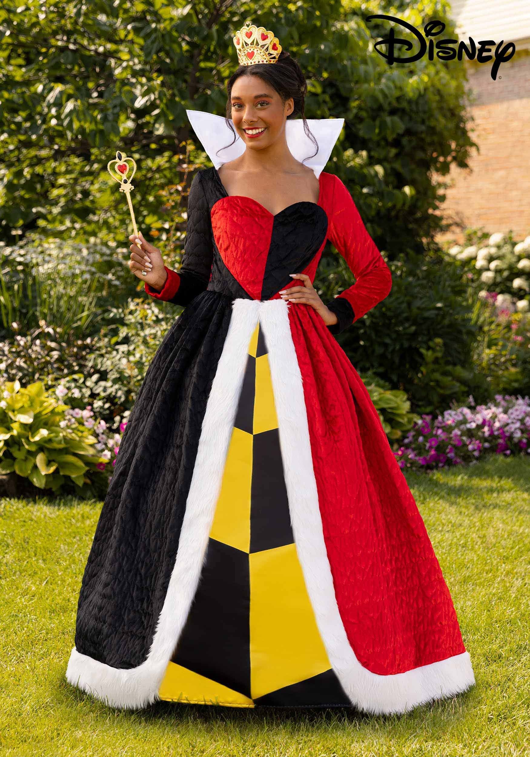 https://images.halloweencostumes.ca/products/86105/1-1/adult-authentic-disney-queen-of-hearts-costume.jpg