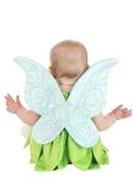 Infant Disney Tinkerbell Costume Alt 3