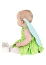 Infant Disney Tinkerbell Costume Alt 4