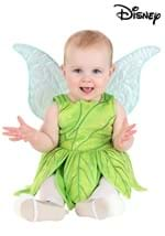 Infant Disney Tinkerbell Costume Alt 5