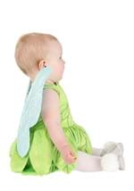 Infant Disney Tinkerbell Costume Alt 6