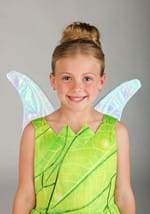 Girls Disney Tinker Bell Costume Alt 4