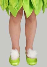Girls Disney Tinker Bell Costume Alt 7