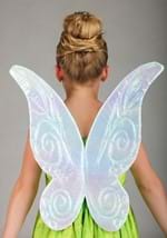 Girls Disney Tinker Bell Costume Alt 6