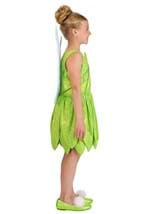 Girls Disney Tinker Bell Costume Alt 3