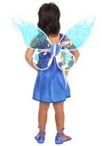 Toddler Disney Fairies Silvermist Costume Alt 1