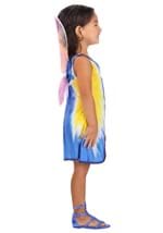Toddler Disney Fairies Silvermist Costume Alt 3