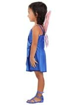 Toddler Disney Fairies Silvermist Costume Alt 3