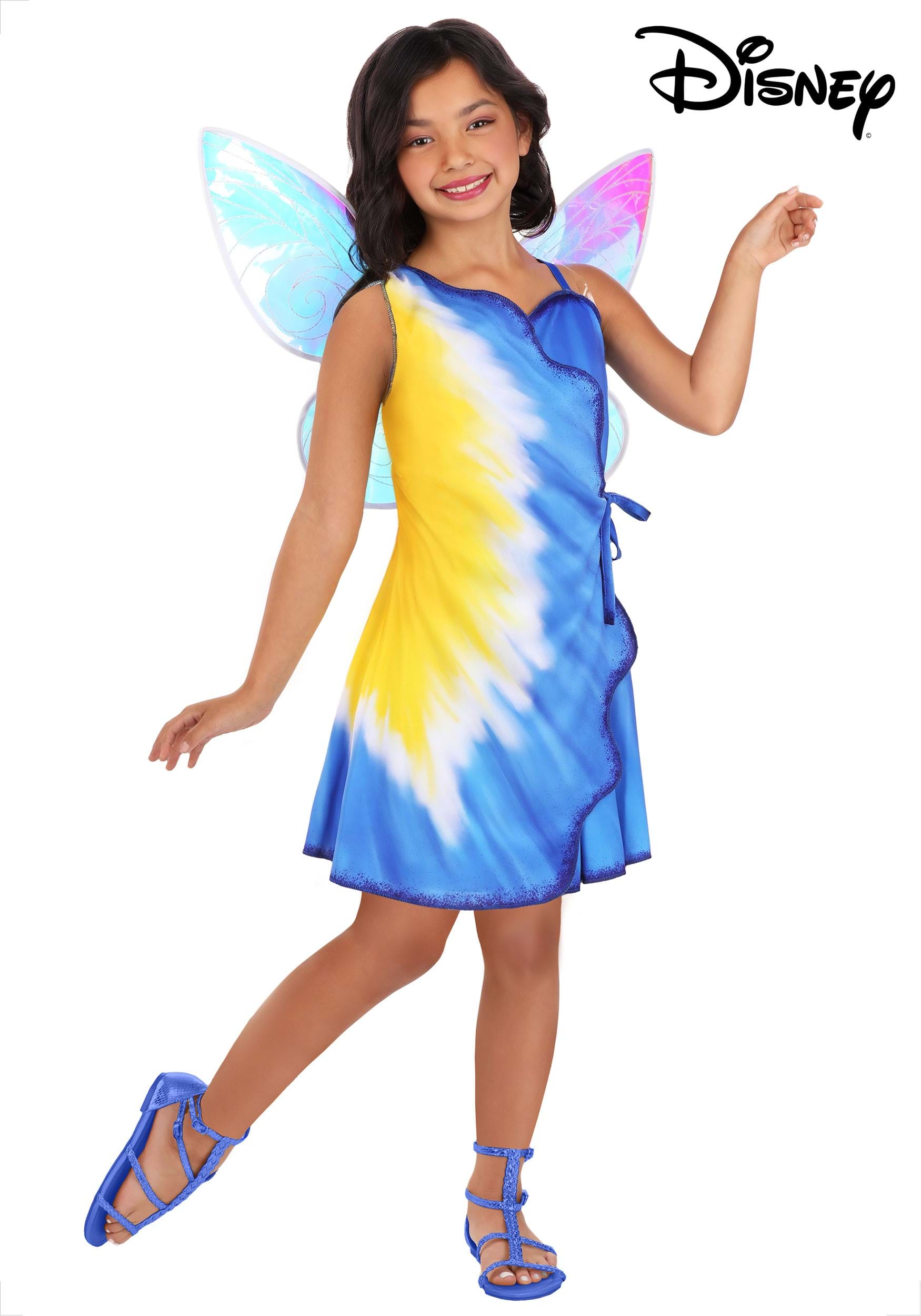https://images.halloweencostumes.ca/products/86118/1-1/kids-disney-fairies-silvermist-costume.jpg