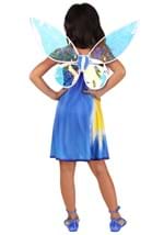Kid's Disney Fairies Silvermist Costume Alt 1