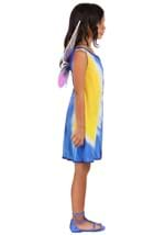 Kid's Disney Fairies Silvermist Costume Alt 5