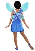 Adult Disney Fairies Silvermist Costume Alt 1