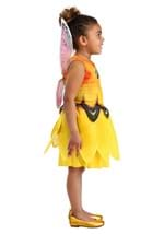 Toddler Disney Fairies Iridessa Costume Alt 9