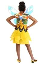 Kid's Disney Fairies Iridessa Costume Alt 7