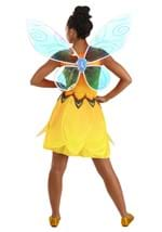 Adult Disney Fairies Iridessa Costume Alt 5