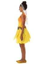 Adult Disney Fairies Iridessa Costume Alt 6