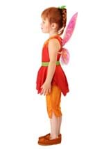Toddler Disney Fairies Fawn Costume Alt 2