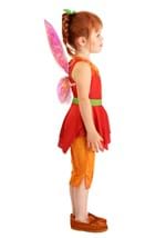 Toddler Disney Fairies Fawn Costume Alt 3