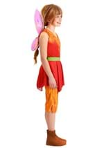 Kids Disney Fairies Fawn Costume Alt 3