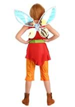 Kid's Disney Fairies Fawn Costume Alt 4