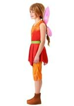 Kid's Disney Fairies Fawn Costume Alt 5