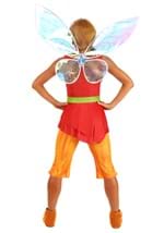 Adult Disney Fairies Fawn Costume Alt 1