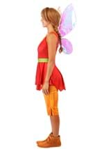 Adult Disney Fairies Fawn Costume Alt 2