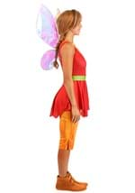 Adult Disney Fairies Fawn Costume Alt 7