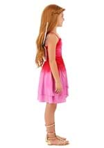 Kid's Disney Fairies Rosetta Costume Alt 7