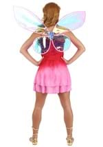 Adult Disney Fairies Rosetta Costume Alt 1