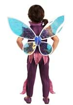 Toddler Disney Fairies Vidia Costume Alt 5