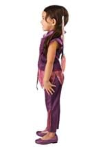 Toddler Disney Fairies Vidia Costume Alt 6