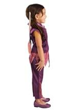 Toddler Disney Fairies Vidia Costume Alt 7