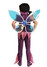 Kid's Disney Fairies Vidia Costume Alt 5