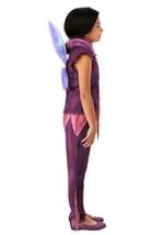 Kid's Disney Fairies Vidia Costume Alt 8