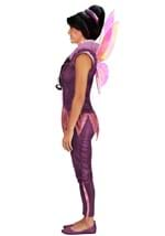 Adult Disney Fairies Vidia Costume Alt 6