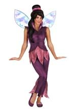 Adult Disney Fairies Vidia Costume Alt 7