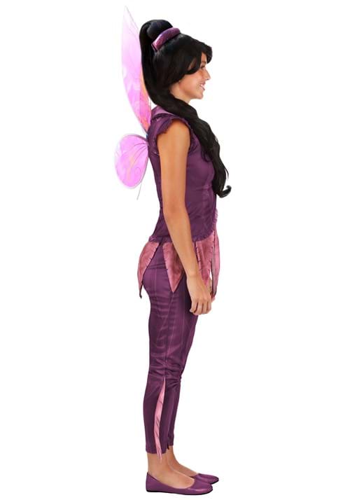 Adult Disney Fairies Vidia Costume Disney Costumes