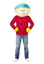 Adult South Park Cartman Costume