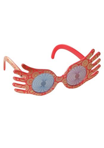 Click Here to buy Replica Luna Glasses from HalloweenCostumes, CDN Funds & Shipping