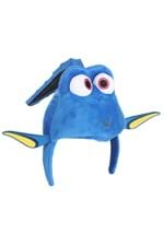 Dory Face Headband Alt 4