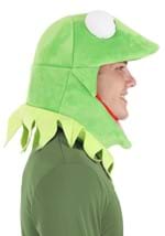 Kermit Jawesome Hat & Collar Kit Alt 3