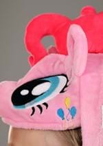 My Little Pony Pinkie Pie Headband Alt 1