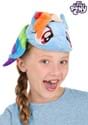 My Little Pony Rainbow Dash Headband