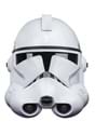 Star Wars Clone Trooper Phase II Prop Replica Helmet