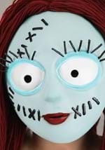 Sally Latex Mask Alt 5