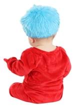 Infant Thing 1 and 2 Costume Alt 2